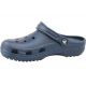 2. Crocs Classic Clog 10001-410 slippers