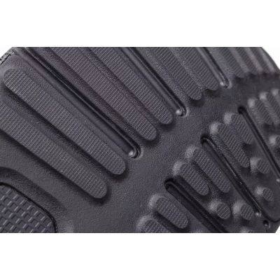 8. Under Armor PHANTOM 3 W shoes 3025517-002