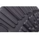 8. Shoes UNDER ARMOR PHANTOM 3 W 3025517-002