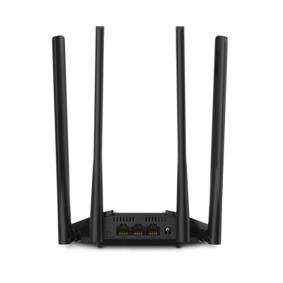 3. Mercusys MR30G Router