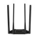3. Mercusys MR30G Router