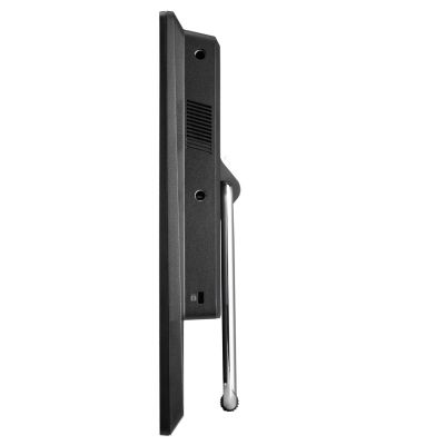 6. Barebone AIO P55U3 15.6" i3-1315U/DDR5