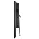 6. Barebone AIO P55U3 15.6" i3-1315U/DDR5