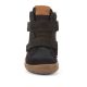 3. Froddo Children's Boot BAREFOOT TEX WINTER (G3160247)