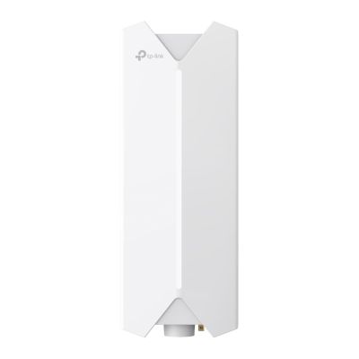 6. TP-Link Festa F65-Outdoor 3000 Mbit/s White PoE Support