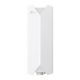 6. TP-Link Festa F65-Outdoor 3000 Mbit/s White PoE Support