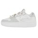 2. Karl Kani Women's Shoes 89 Up Logo Prm 1180556