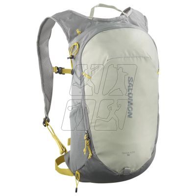 Salomon Trailblazer 10 Backpack LC2462900