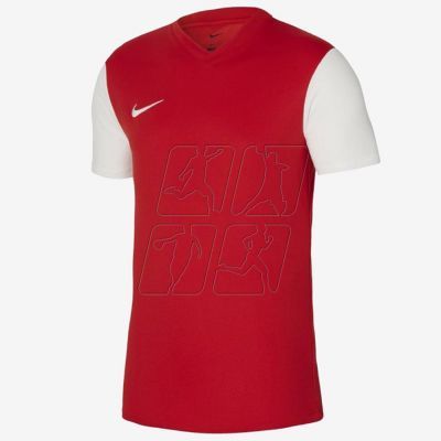 3. Nike Tiempo Premier II JSY M DH8035 657 T-shirt