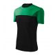 4. T-shirt Malfini Colormix M MLI-10916 grass green