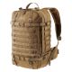 2. Backpack Magnum TAIGA 45L
