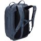 2. Thule Aion TATB140 Dark Slate Backpack, Travel Backpack, Grey, Recycled Polyester