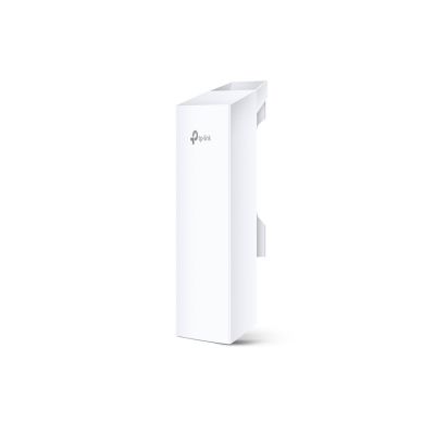 10. Access Point TP-LINK CPE210 OUTDOOR (11 Mb/s - 802.11b, 150 Mb/s - 802.11n, 300 Mb/s - 802.11n, 54 Mb/s - 802.11g)