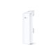 10. Access Point TP-LINK CPE210 OUTDOOR (11 Mb/s - 802.11b, 150 Mb/s - 802.11n, 300 Mb/s - 802.11n, 54 Mb/s - 802.11g)