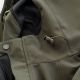 6. Men’s NUVAK Softshell Jacket