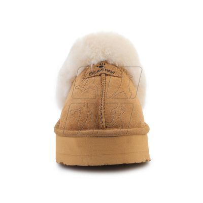 2. BearPaw Retro Loki W 2487W-245 Shoes