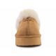 2. BearPaw Retro Loki W 2487W-245 Shoes