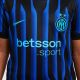 4. Nike Inter Milan Stadium Home Junior Shirt HJ5289-439