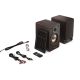 8. Sharp CP-SS30