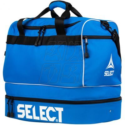 2. Football bag Select 53 L 13873
