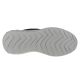 4. Skechers Overhaul 2.0 shoes - Enforcer M 232289-BKCC