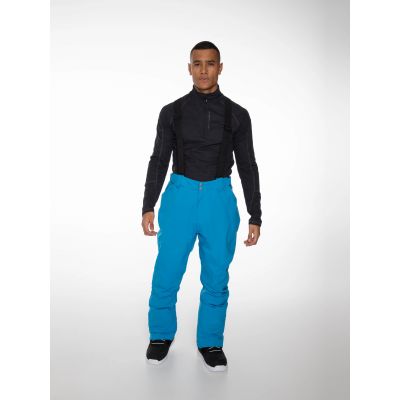 Protest MIIKKA snowpants (P4792000/552)