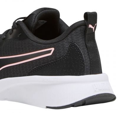 5. Puma Flyer Lite W 378774 06 Running Shoes