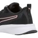 5. Puma Flyer Lite W 378774 06 running shoes