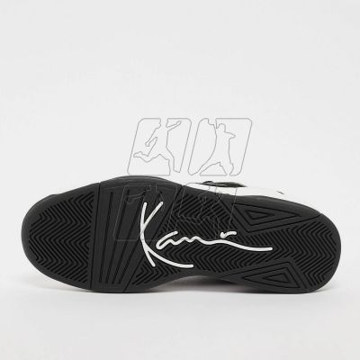 7. Karl Kani Handles M 1080272 shoes