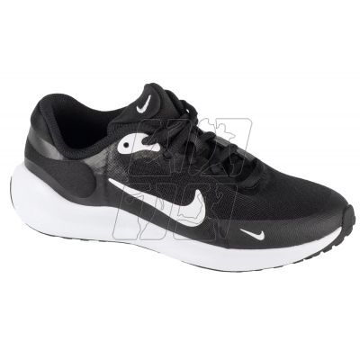 Nike Revolution 7 GS W FB7689-003 