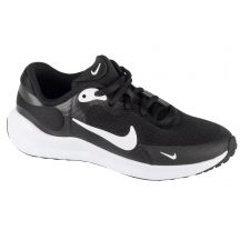 Nike Revolution 7 GS W FB7689-003 