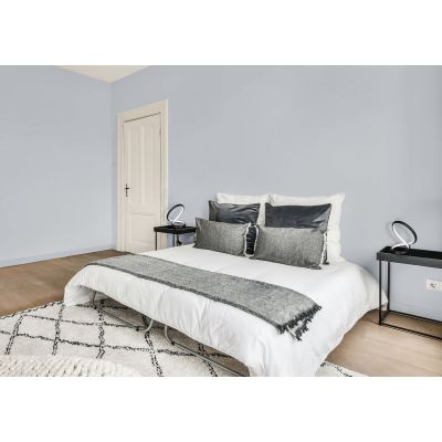 7. Activejet AJE-LARO LS LED Table Lamp