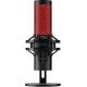 HyperX QuadCast 2 – USB Microphone (Black)