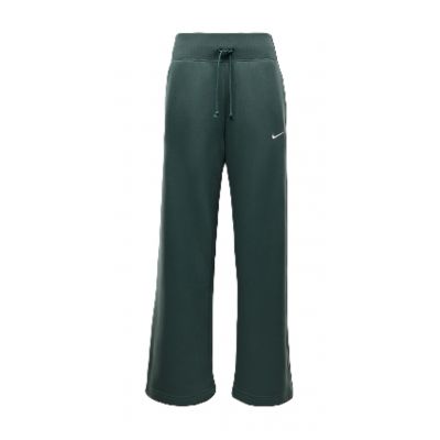 Nike Sportswear Phoenix Fleece W Pants DQ5615-338