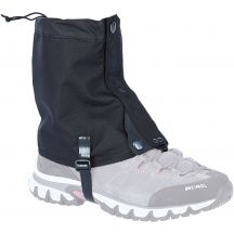 Viking Nanga trekking running gaiters (850/24/9533/0900)