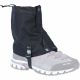 Viking Nanga trekking running gaiters (850/24/9533/0900)