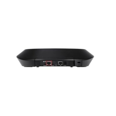 15. AVER FONE540 SPEAKER KIT