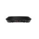15. AVER FONE540 SPEAKER KIT