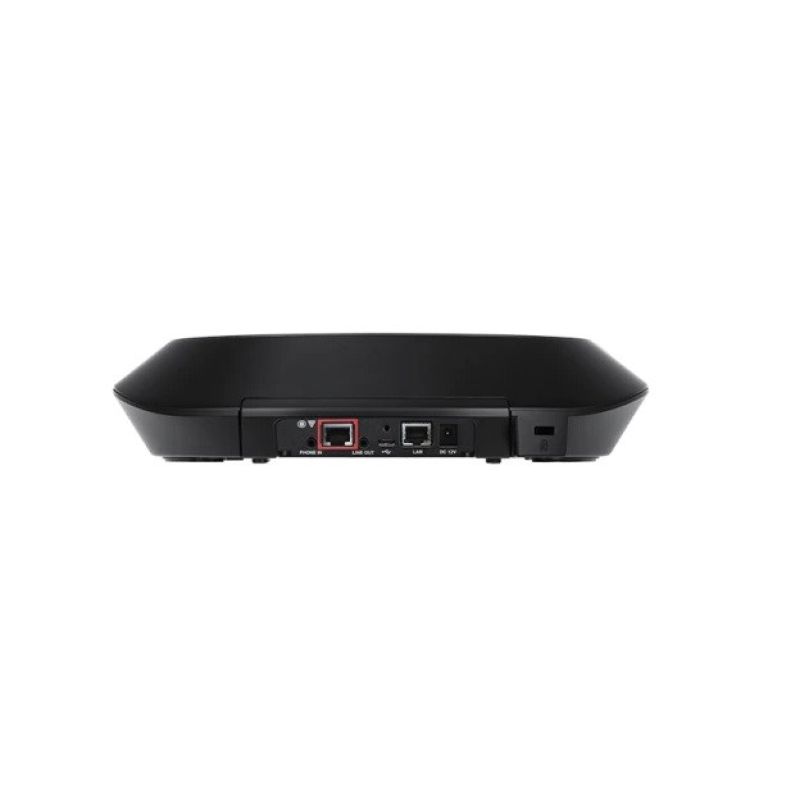 15. AVER FONE540 SPEAKER KIT