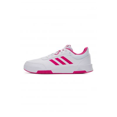 2. Adidas Tensaur Sport 2.0 KW GW6438 shoes