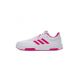 2. Shoes adidas Tensaur Sport 2.0 KW GW6438