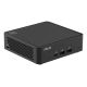 33. ASUS NUC 15 PRO RNUC15CRKV700002 computer (ARL-H 28W vPro (U7 265H), noRAM, noStorage, Integrated VGA, noOS, EU Cord, Kit)
