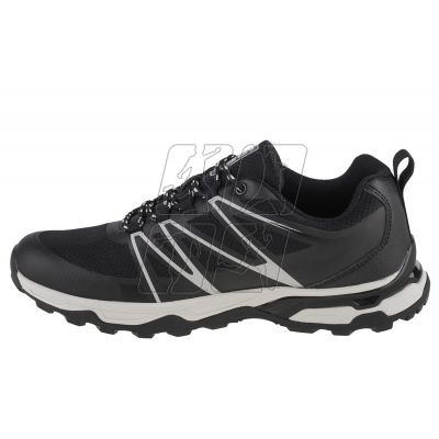 2. Big Star Trekking Shoes M KK174082