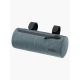 4. EVOC Handlebar Pack Wp 1.5 steel bike bag