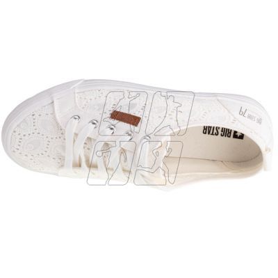 3. Big Star Shoes W W274925