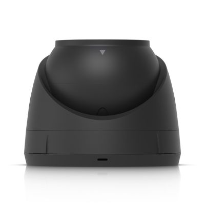 5. Ubiquti UniFi G5 Turret Ultra camera (UVC-G5-Turret-Ultra-B) 4MP 2688 x 1512 (16:9) IP66 IK04 black