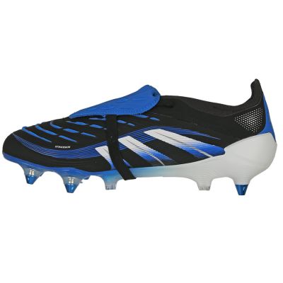 2. Adidas Predator Elite FT JB SG JR1744 shoes