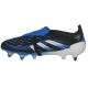 2. Adidas Predator Elite FT JB SG JR1744 shoes
