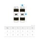 11. MTX 2 Shin World Taekwondo (WT) Shin Guards | MOOTO