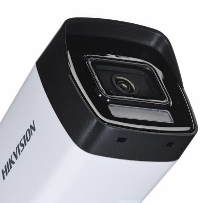 3. HIKVISION IP CAMERA DS-2CD1043G2-LIU(2.8mm) PL